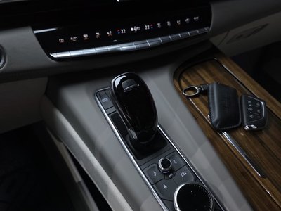 صورة مصغرة 12 لـ 2024 Cadillac ESCALADE 5TH GENERATION