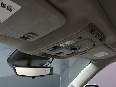 صورة مصغرة 30 لـ 2024 Cadillac ESCALADE 5TH GENERATION