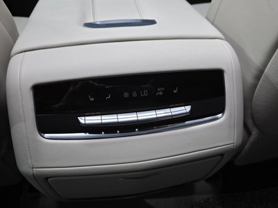 صورة مصغرة 24 لـ 2024 Cadillac ESCALADE 5TH GENERATION