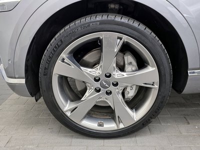 GENESIS GV80 - 6