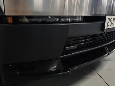 TESLA CYBERTRUCK - 6