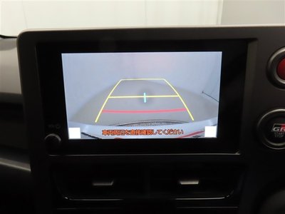 صورة مصغرة 12 لـ 2025 Toyota GR YARIS