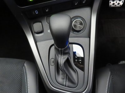 صورة مصغرة 15 لـ 2025 Toyota GR YARIS