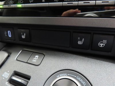 صورة مصغرة 14 لـ 2025 Toyota GR YARIS