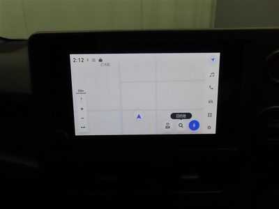 صورة مصغرة 11 لـ 2025 Toyota GR YARIS