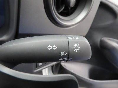 صورة مصغرة 17 لـ 2025 Toyota GR YARIS