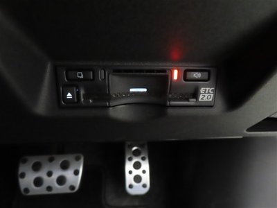 صورة مصغرة 20 لـ 2025 Toyota GR YARIS