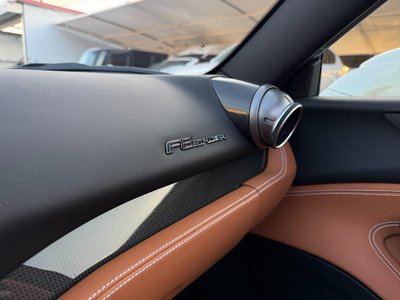 صورة 20 لـ 2021 Ferrari F8 SPIDER