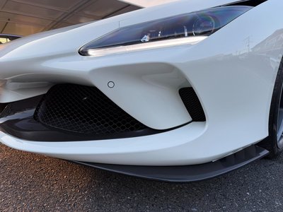 صورة 31 لـ 2021 Ferrari F8 SPIDER
