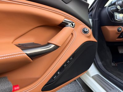 صورة 24 لـ 2021 Ferrari F8 SPIDER