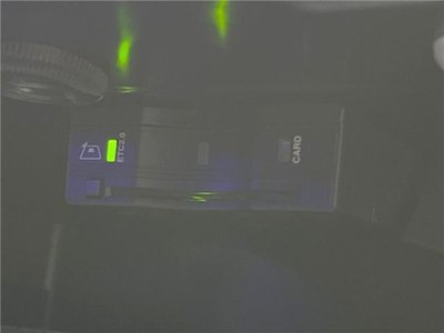 Thumbnail 26