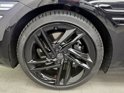 GENESIS G80 (RG3) - 6