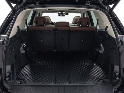 BMW X5 - 4