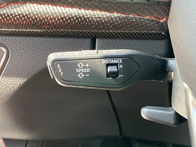 2025 AUDI SQ5 SPORTBACK 缩略图 38