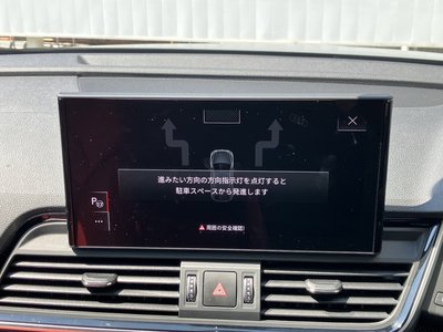 2025 AUDI SQ5 SPORTBACK 缩略图 50