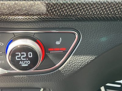 2025 AUDI SQ5 SPORTBACK 缩略图 46