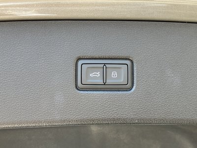 2025 AUDI SQ5 SPORTBACK 缩略图 14