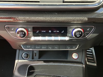 2025 AUDI SQ5 SPORTBACK 缩略图 48