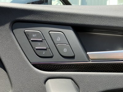 2025 AUDI SQ5 SPORTBACK 缩略图 45