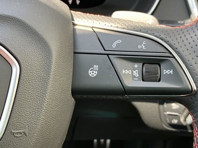 2025 AUDI SQ5 SPORTBACK 缩略图 47