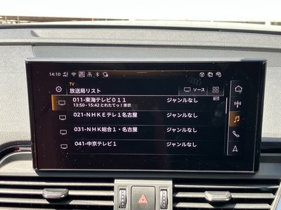 2025 AUDI SQ5 SPORTBACK 缩略图 35