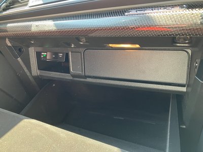 2025 AUDI SQ5 SPORTBACK 缩略图 52
