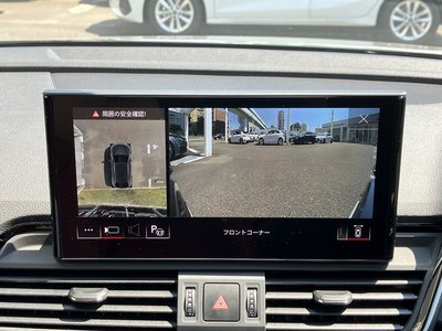 2025 AUDI SQ5 SPORTBACK 缩略图 24