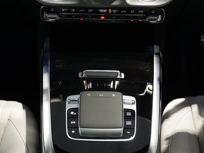 2024 Mercedes-BENZ G-CLASS 缩略图 27
