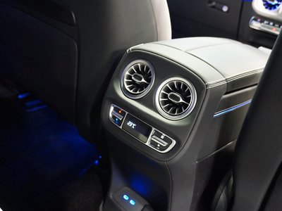 2024 Mercedes-BENZ G-CLASS 缩略图 46