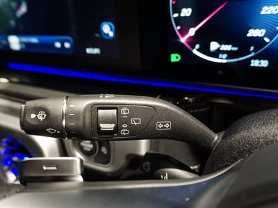 2024 Mercedes-BENZ G-CLASS 缩略图 56