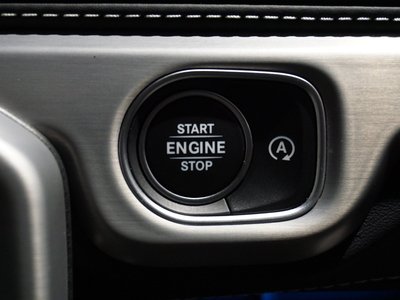 2024 Mercedes-BENZ G-CLASS 缩略图 59