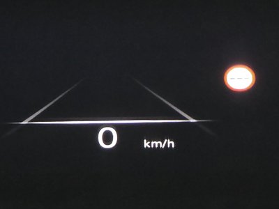 2022 Genesis GV80 thumbnail 29