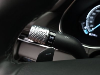 2022 Genesis GV80 thumbnail 28