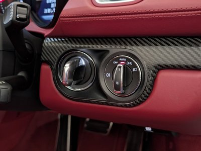 2019 Porsche 718 缩略图 32