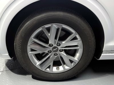 2023 Genesis GV70 照片 6