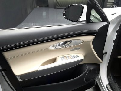 2023 Genesis GV70 缩略图 14
