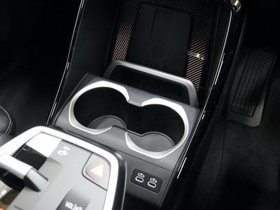 صورة مصغرة 19 لـ 2024 BMW X1