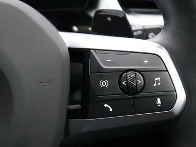 صورة مصغرة 47 لـ 2024 BMW X1