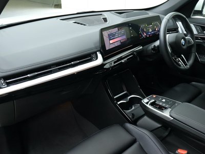 صورة مصغرة 32 لـ 2024 BMW X1