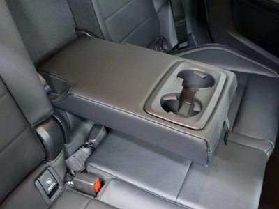 صورة مصغرة 41 لـ 2024 BMW X1
