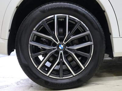 صورة 5 لـ 2024 BMW X1