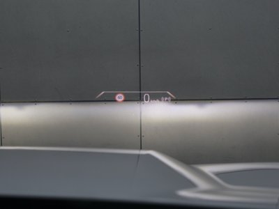 صورة مصغرة 45 لـ 2024 BMW X1