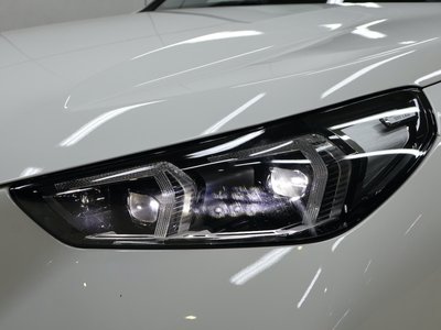 صورة مصغرة 58 لـ 2024 BMW X1
