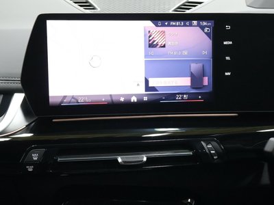صورة مصغرة 16 لـ 2024 BMW X1