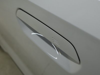 صورة مصغرة 60 لـ 2024 BMW X1
