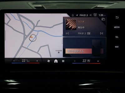 صورة مصغرة 49 لـ 2024 BMW X1
