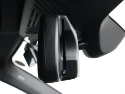 صورة مصغرة 57 لـ 2024 BMW X1