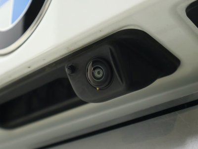 صورة مصغرة 29 لـ 2024 BMW X1