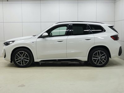 صورة مصغرة 24 لـ 2024 BMW X1
