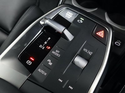 صورة مصغرة 18 لـ 2024 BMW X1
